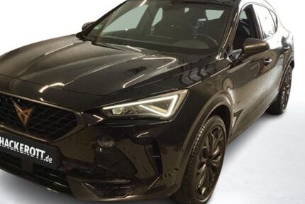 Cupra Formentor 31.042 km 33.880 &euro; Burgwedel 30938