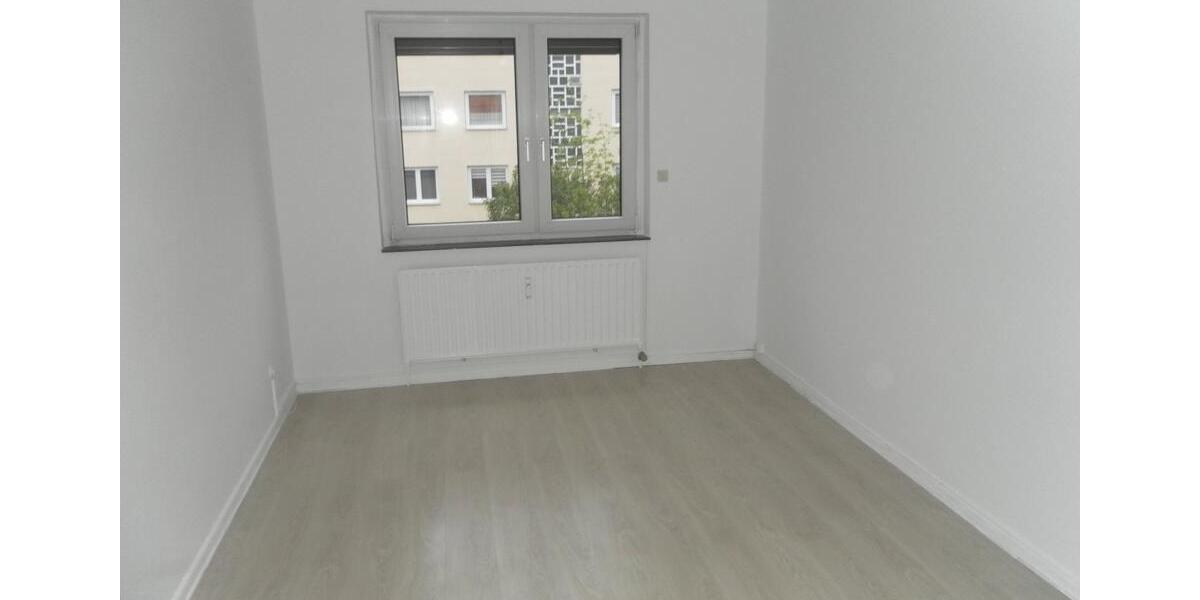 Etagenwohnung Burgdorf - 3 Zimmer, 65 m&sup2;, 170.000&euro; | Angebot:26976473