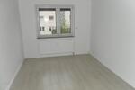 Etagenwohnung Burgdorf - 3 Zimmer, 65 m&sup2;, 170.000&euro; | Angebot:26976473