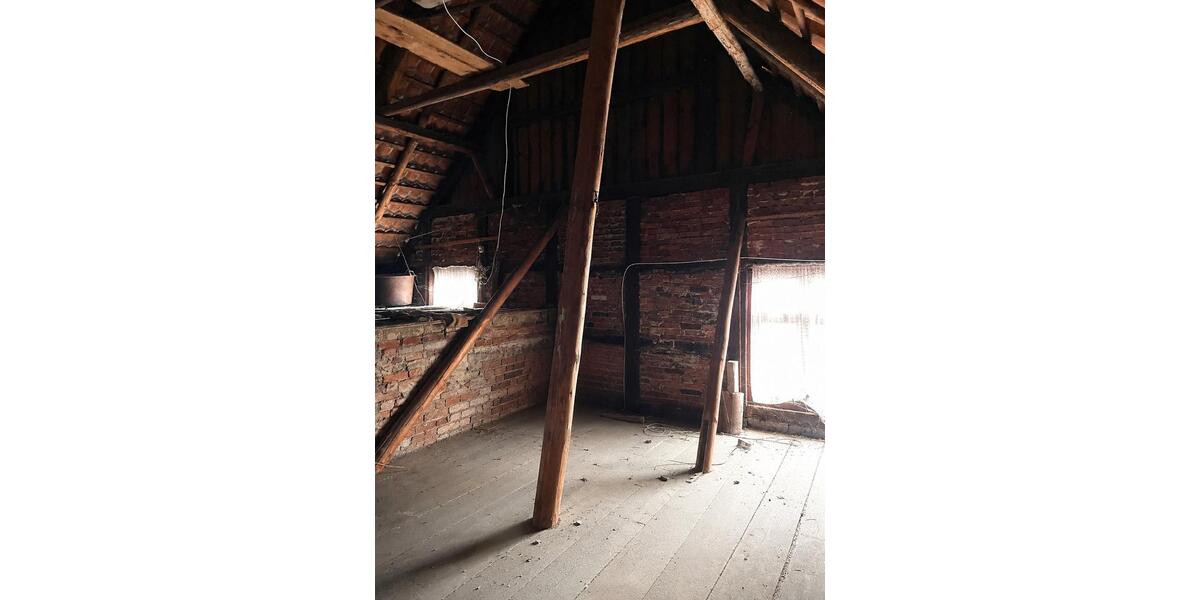 Bauernhaus, Landhaus Wunstorf - 6 Zimmer, 130 m&sup2;, 390.000&euro; | Angebot:26477895