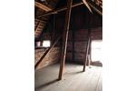 Bauernhaus, Landhaus Wunstorf - 6 Zimmer, 130 m&sup2;, 390.000&euro; | Angebot:26477895