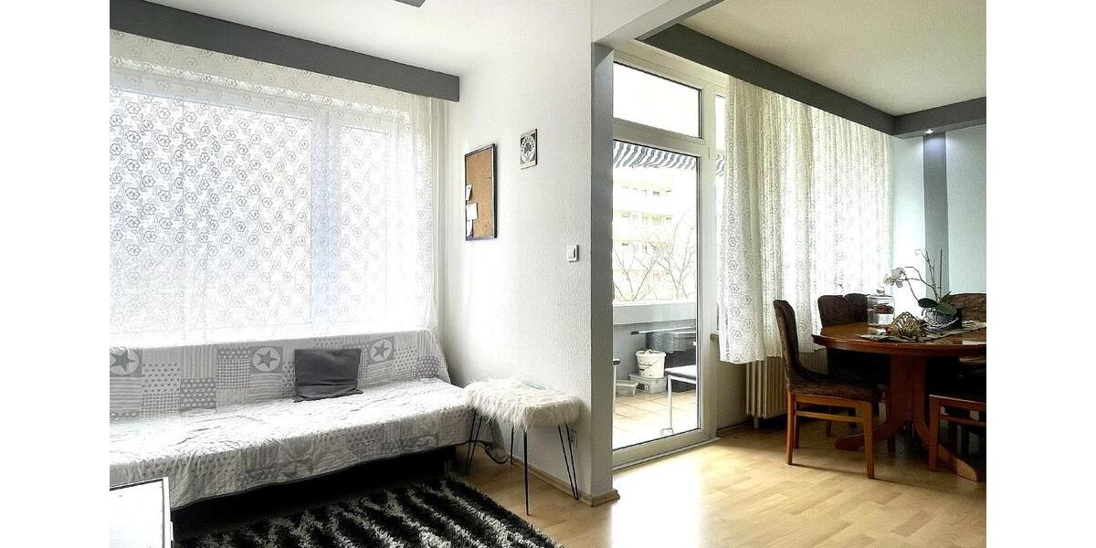 Etagenwohnung Laatzen - 3.5 Zimmer, 73 m&sup2;, 178.500&euro; | Angebot:26962136