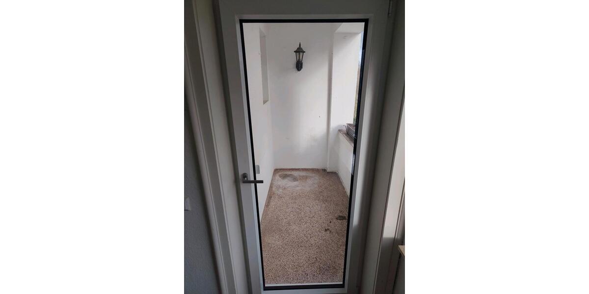 Etagenwohnung Hannover Mitte - 2 Zimmer, 75 m&sup2;, 840&euro; | Angebot:25991348