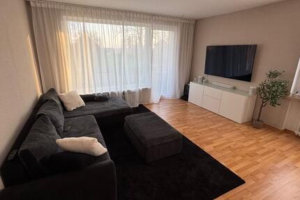 Wohnung Pattensen - 3 Zimmer, 93 m&sup2;, 935&euro; | Angebot:25759118