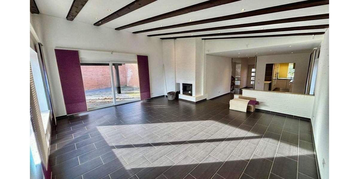 Einfamilienhaus Wedemark Bissendorf - 6 Zimmer, 252 m&sup2;, 549.000&euro; | Angebot:25672946