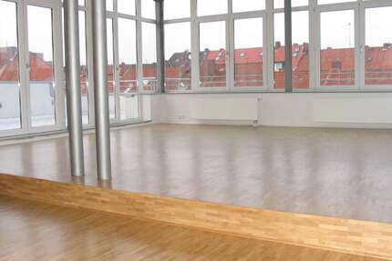 Wohnung Hannover - 4 Zimmer, 159 m&sup2;, 1.770&euro; | Angebot:27231686