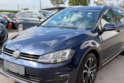 VW Golf 145.508 km 10.950 &euro; Barsinghausen ( bei Hannover ) 30890