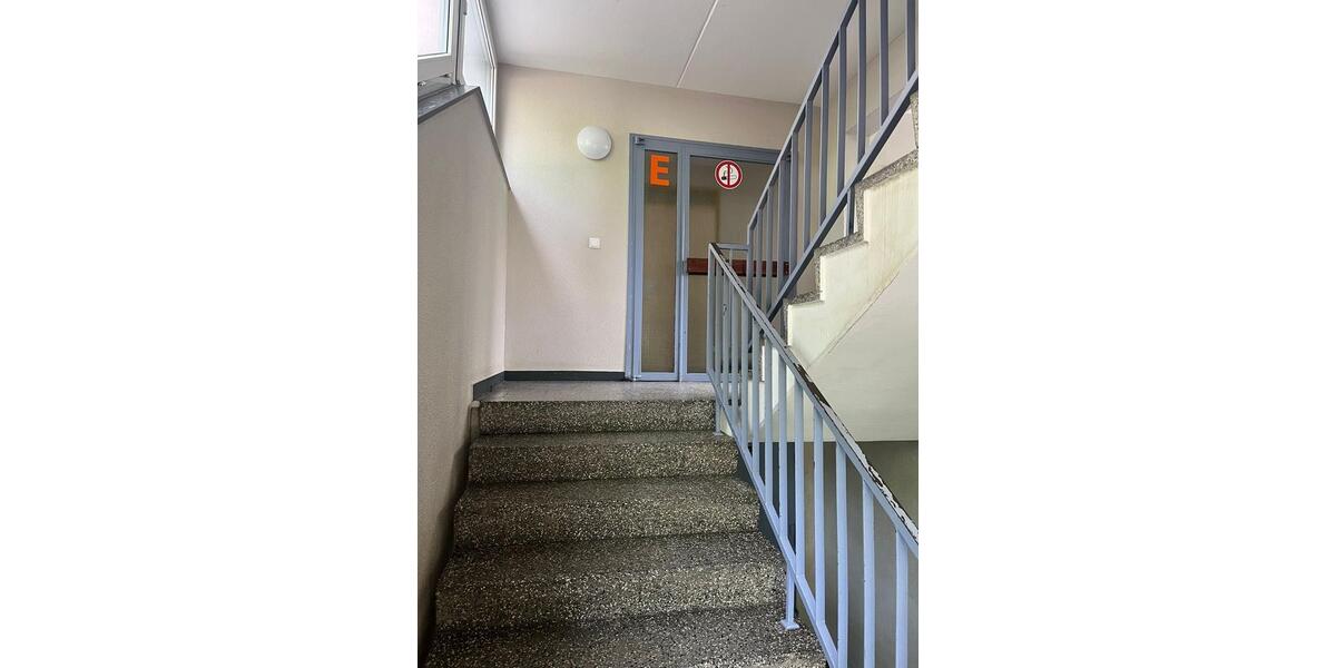Hochparterre Sarstedt - 3 Zimmer, 76 m&sup2;, 210.000&euro; | Angebot:26709696