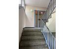 Hochparterre Sarstedt - 3 Zimmer, 76 m&sup2;, 210.000&euro; | Angebot:26709696