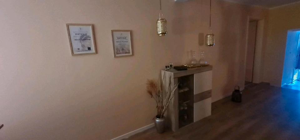 Gewerbeobjekt Wennigsen (Deister) - 500&euro; | Angebot:25815095