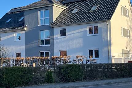 Wohnung Garbsen Berenbostel - 3 Zimmer, 80 m&sup2;, 1.140&euro; | Angebot:25887545