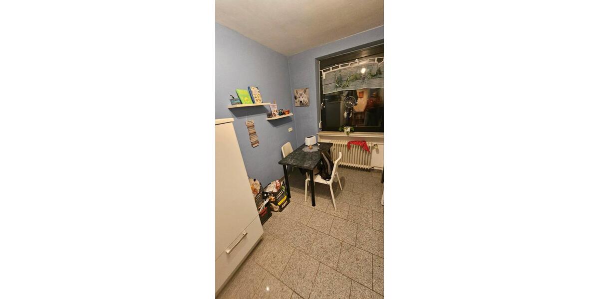 Etagenwohnung Burgdorf - 2 Zimmer, 64 m&sup2;, 178.000&euro; | Angebot:27426752