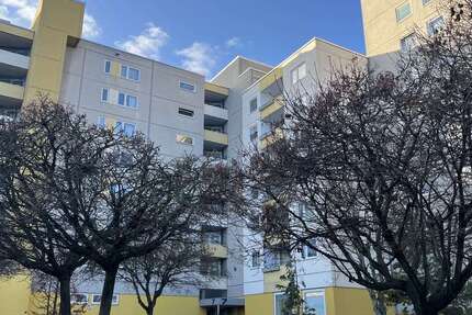 Wohnung Laatzen - 4 Zimmer, 98 m&sup2;, 249.000&euro; | Angebot:24355529