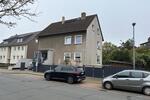 Mehrfamilienhaus, Wohnhaus Lehrte - 8 Zimmer, 225 m&sup2;, 769.500&euro; | Angebot:26193182