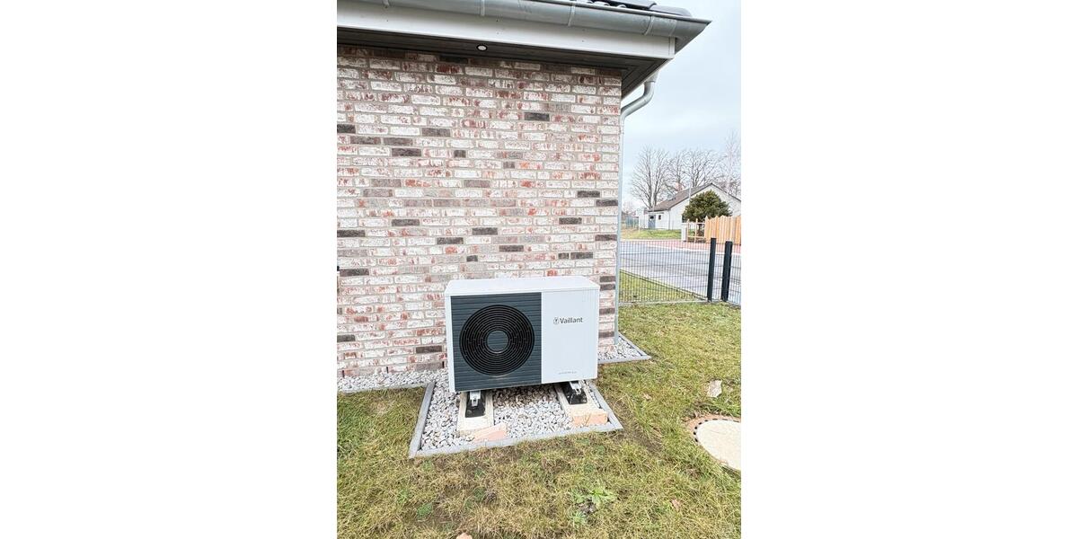 Bungalow Garbsen Ortschaft Horst - 5 Zimmer, 121 m&sup2;, 499.000&euro; | Angebot:27204866