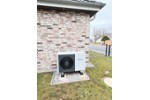 Bungalow Garbsen Ortschaft Horst - 5 Zimmer, 121 m&sup2;, 499.000&euro; | Angebot:27204866