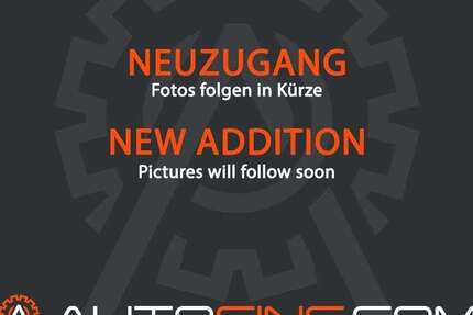 Audi A3 124.786 km 3.550 &euro; Ronnenberg StT Empelde Region Hannover 30952
