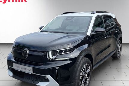 Citroen C3 Aircross 9.000 km 22.990 &euro; Wedemark 30900