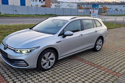 VW Golf 167.147 km 15.577 &euro; Langenhagen 30853