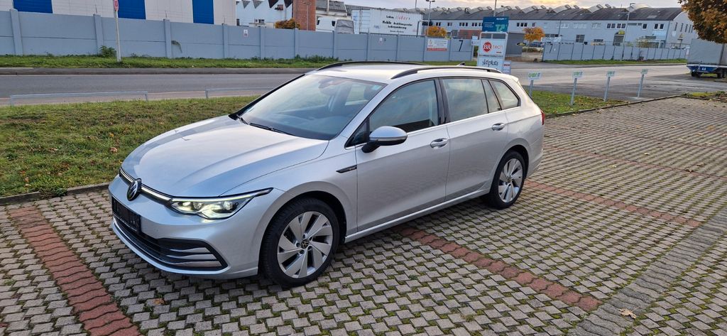 VW Golf 167.147 km 15.577 &euro; Langenhagen 30853