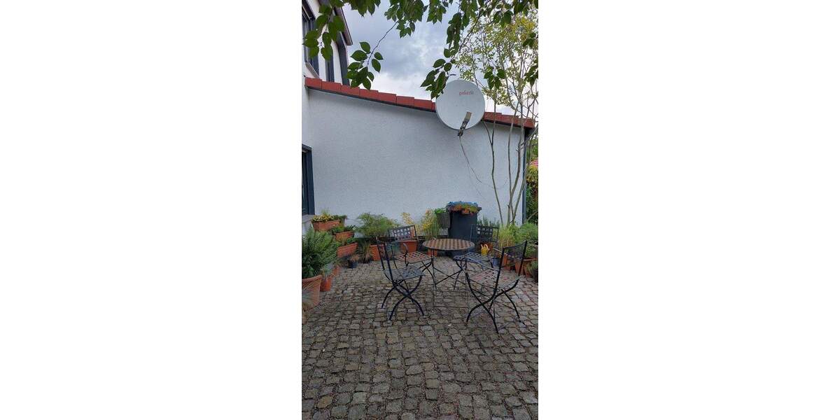 Einfamilienhaus Wennigsen - 7 Zimmer, 244 m&sup2;, 580.000&euro; | Angebot:25718926