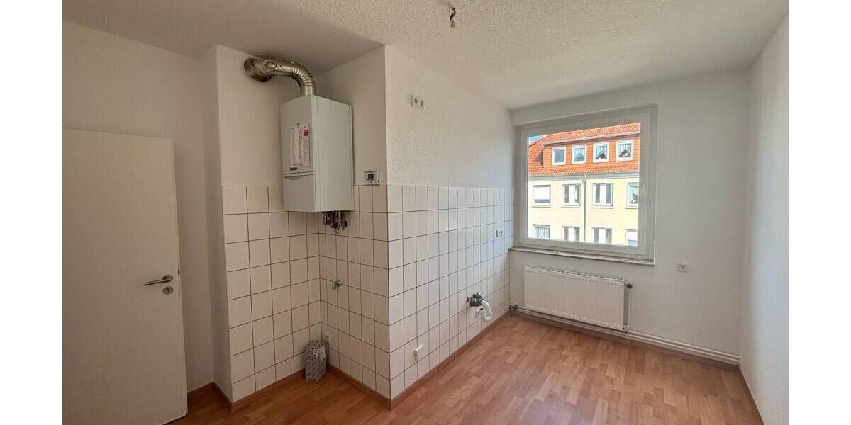 Etagenwohnung Seelze Letter - 2 Zimmer, 67 m&sup2;, 149.000&euro; | Angebot:26584623