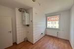 Etagenwohnung Seelze Letter - 2 Zimmer, 67 m&sup2;, 149.000&euro; | Angebot:26584623