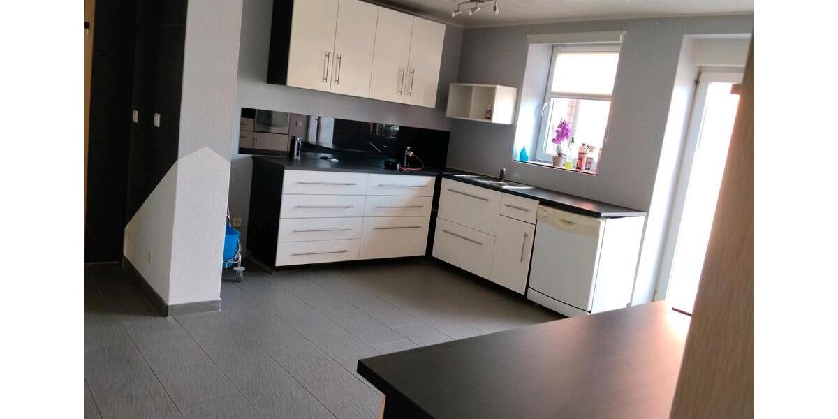 Mehrfamilienhaus, Wohnhaus Garbsen Ortschaft Horst - 9 Zimmer, 300 m&sup2;, 649.000&euro; | Angebot:26162954