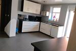 Mehrfamilienhaus, Wohnhaus Garbsen Ortschaft Horst - 9 Zimmer, 300 m&sup2;, 649.000&euro; | Angebot:26162954