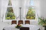 Erdgeschoßwohnung Wedemark - 5 Zimmer, 160 m&sup2;, 1.680&euro; | Angebot:26062868