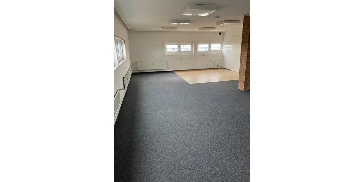 Gewerbeobjekt Ronnenberg - 850&euro; | Angebot:23034399