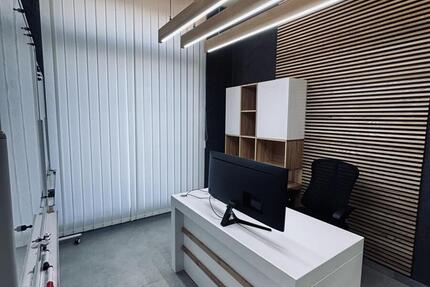 Gewerbeobjekt Langenhagen Engelbostel - 500&euro; | Angebot:24663196