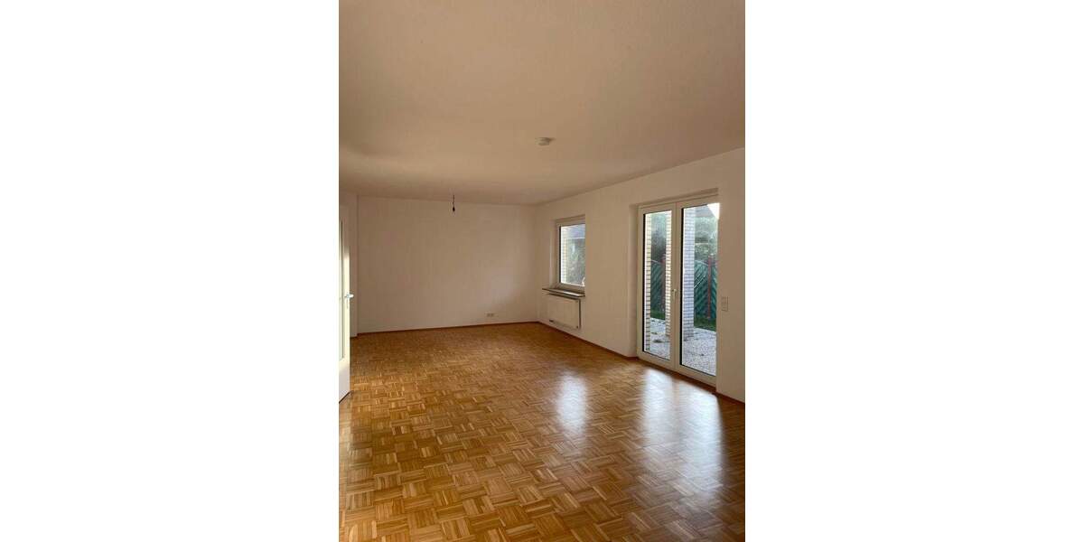 Einfamilienhaus Langenhagen Alt-Langenhagen - 9 Zimmer, 220 m&sup2;, 678.500&euro; | Angebot:25797677