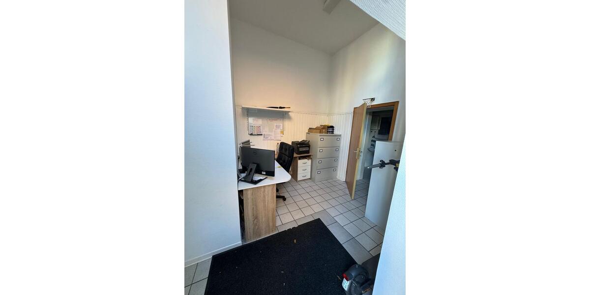 Gewerbeobjekt Stadthagen - 650&euro; | Angebot:22750801