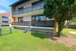 Etagenwohnung Neustadt am Rübenberge - 3 Zimmer, 91 m&sup2;, 1.000&euro; | Angebot:26635542