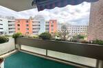 Etagenwohnung Laatzen Laatzen-Mitte - 2 Zimmer, 75 m&sup2;, 146.000&euro; | Angebot:26797429