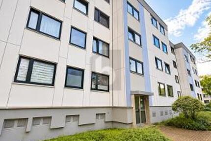 RENOVIERTES SCHMUCKSTÜCK IN BESTLAGE - Wohnung Isernhagen | Angebot:27418431