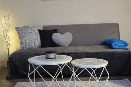 Wohnung Langenhagen Alt-Langenhagen - 2 Zimmer, 54 m&sup2;, 155.000&euro; | Angebot:26816220