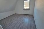 Dachgeschoßwohnung Garbsen - 3 Zimmer, 50 m&sup2;, 500&euro; | Angebot:25394105