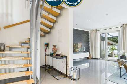 Haus Seelze / Letter Letter - 5 Zimmer, 126 m&sup2;, 479.000&euro; | Angebot:24826483