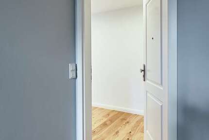 Wohnung Hannover Vahrenwald-List - 3 Zimmer, 78 m&sup2;, 1.250&euro; | Angebot:23898144