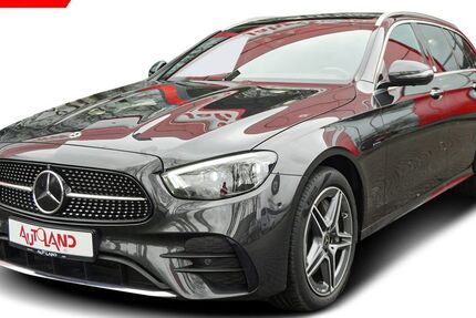 Mercedes-Benz E 300 100.000 km 34.990 &euro; Hannover 30179