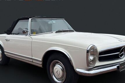 Mercedes-Benz 230 41.188 km 55.500 &euro; Ronnenberg StT Empelde Region Hannover 30952