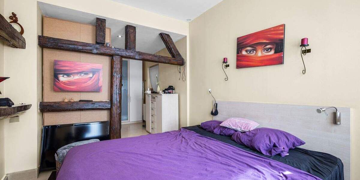 Mehrfamilienhaus, Wohnhaus Burgdorf - 1 Zimmer, 411 m&sup2;, 550.000&euro; | Angebot:25687374