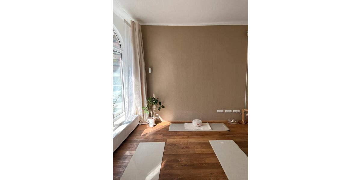 Gewerbeobjekt Hannover Linden-Limmer - 120&euro; | Angebot:24655578