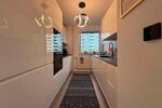 Etagenwohnung Laatzen - 3 Zimmer, 72 m&sup2;, 189.000&euro; | Angebot:27476579