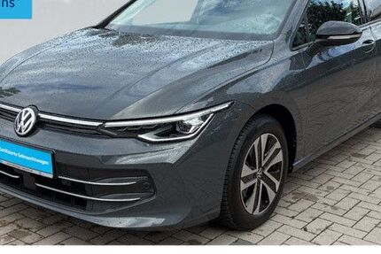 VW Golf 25.771 km 24.280 &euro; Hannover 30655
