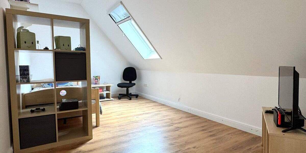 Mehrfamilienhaus, Wohnhaus Wunstorf Idensen - 1 Zimmer, 447 m&sup2;, 879.000&euro; | Angebot:25746311