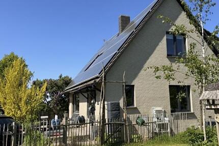 Haus Stadthagen - 4 Zimmer, 142 m&sup2;, 298.000&euro; | Angebot:26504194