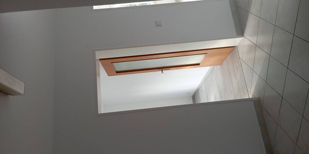 Etagenwohnung Hannover Bothfeld - 3 Zimmer, 85 m&sup2;, 1.020&euro; | Angebot:25731207